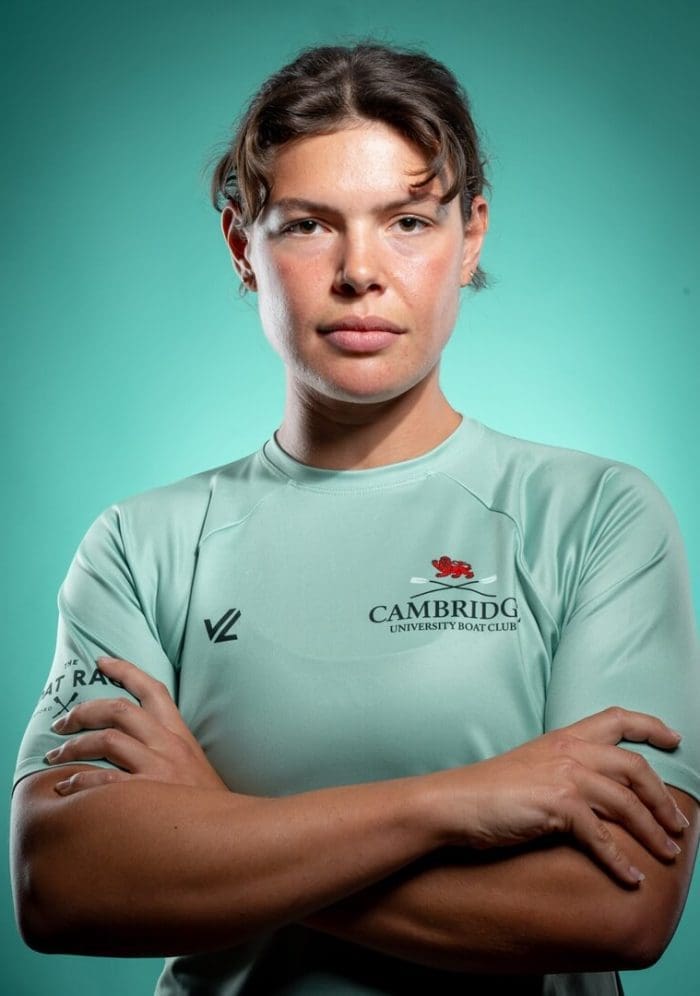 Antonia Galland