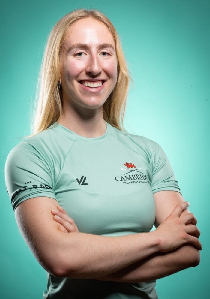 Anna Golbus
