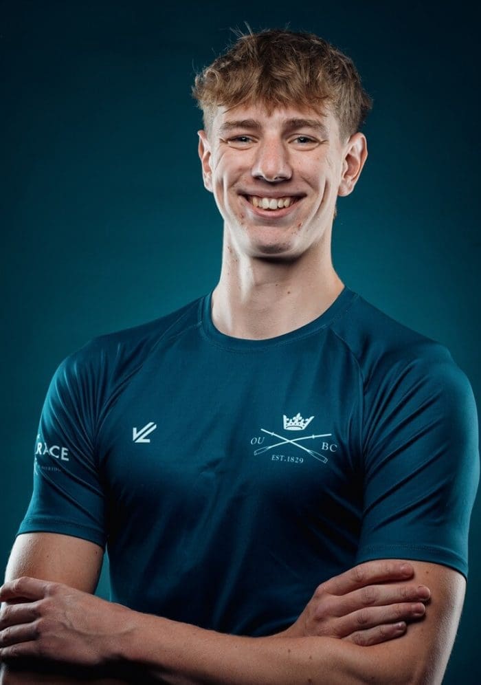 Alex Underwood