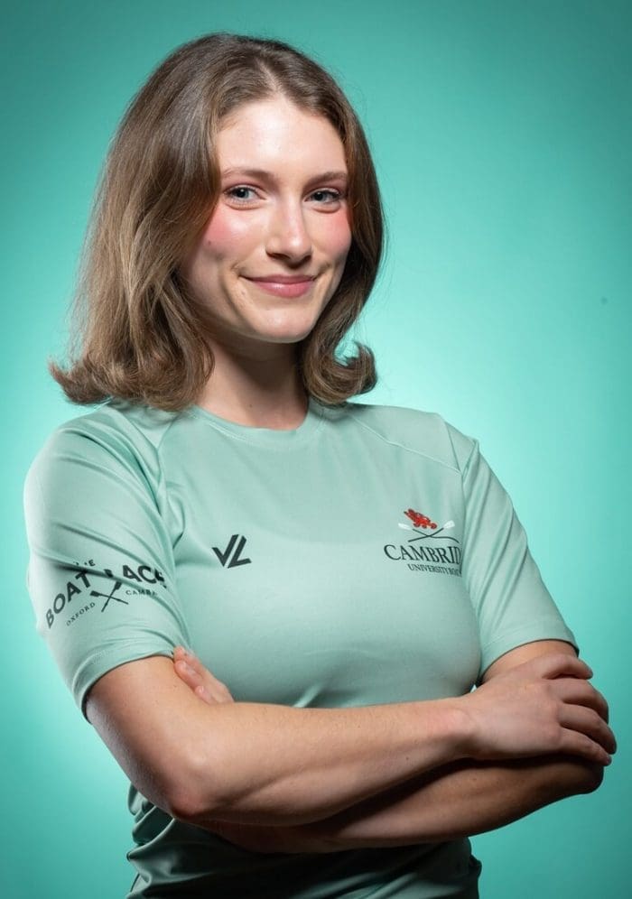 Catherine Engles