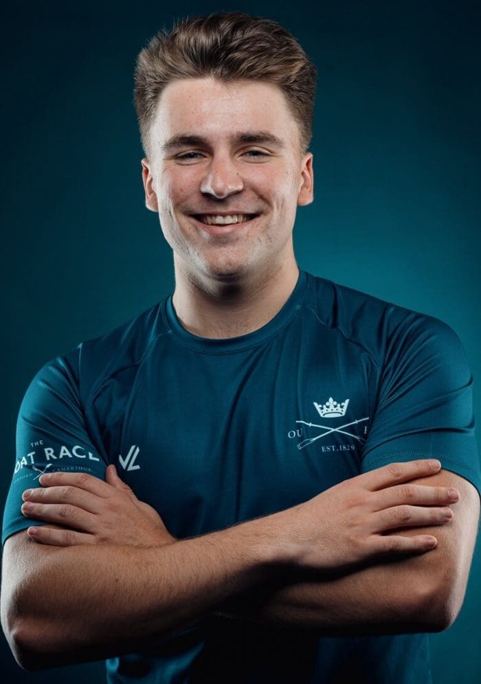 Dylan Schmidt