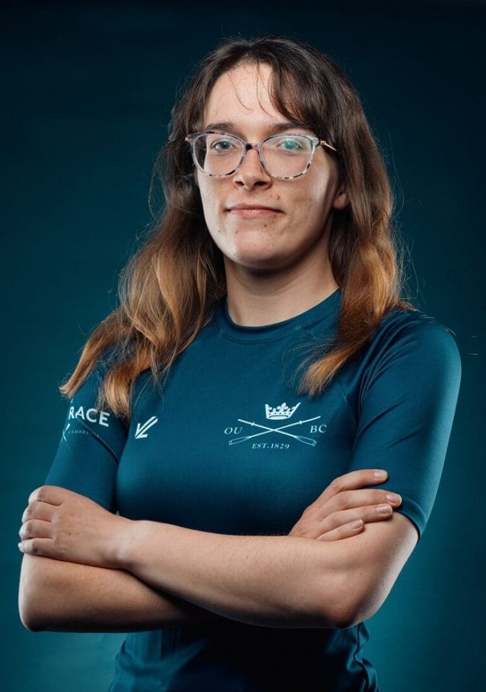 Elisabeth Edwards
