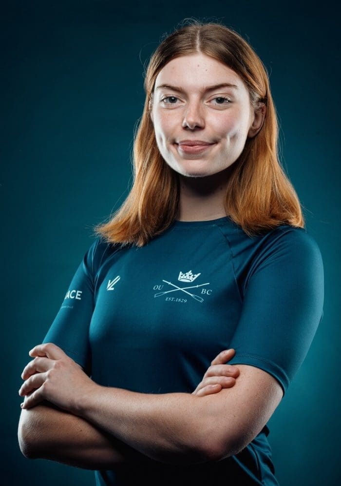 Elisabeth Freeman