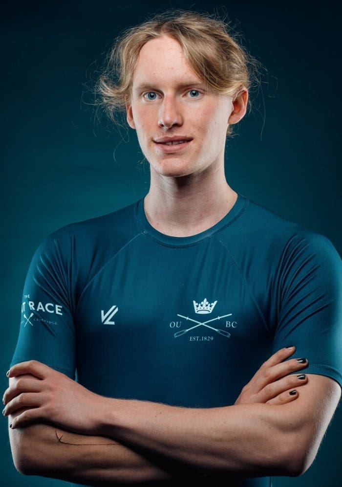 Felix Gibbons