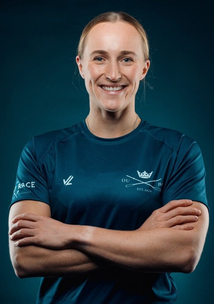 Heidi Long