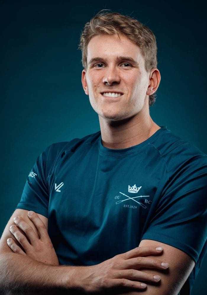 Jamie Arnold