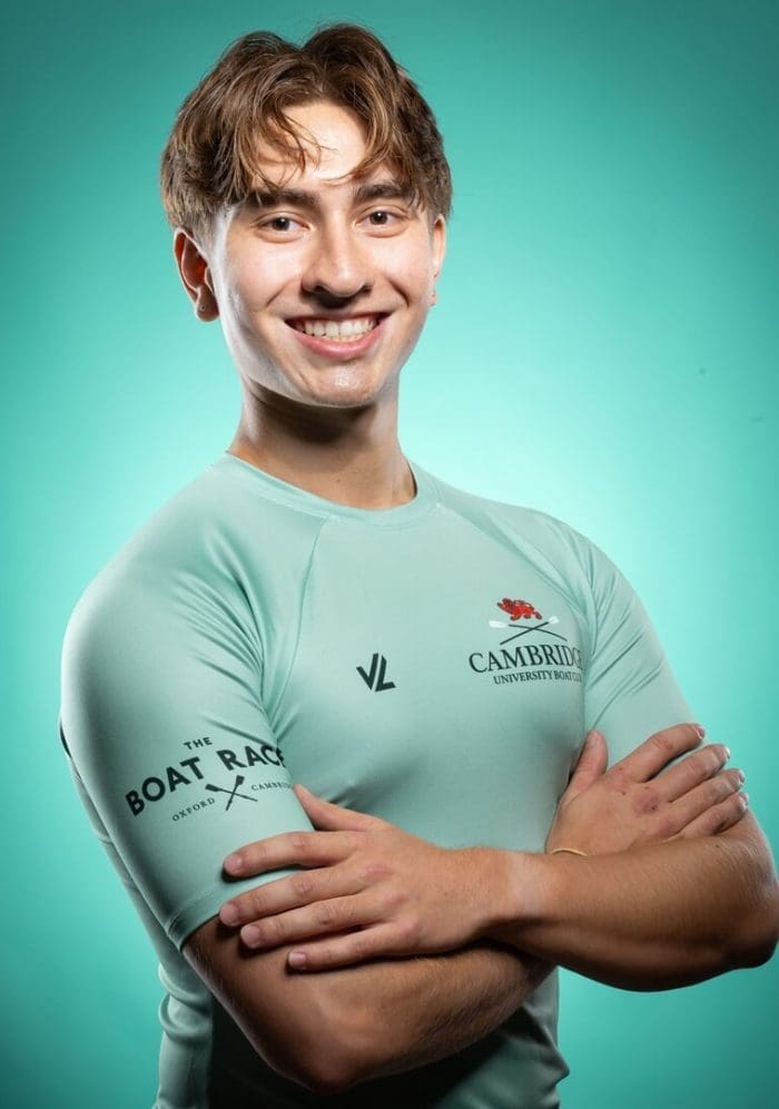 Jou-Myu Wijnholds