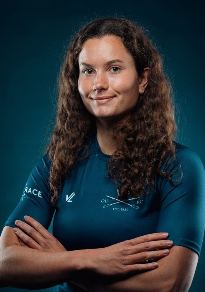 Julietta Camahort