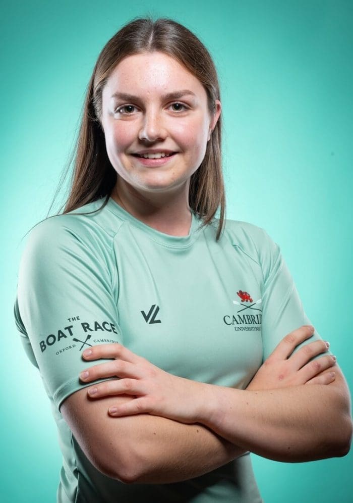 Katarina Finney