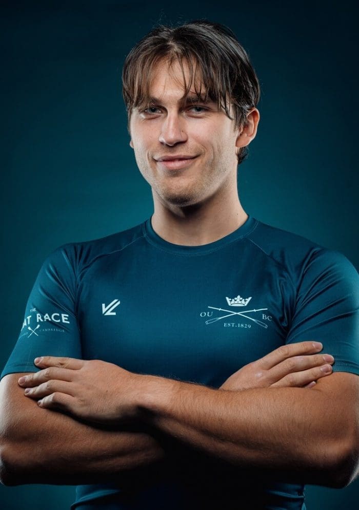 Karol Roman
