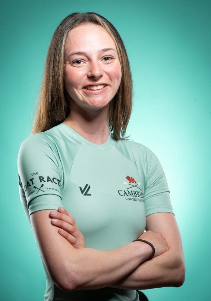 Lauren Schneiderman