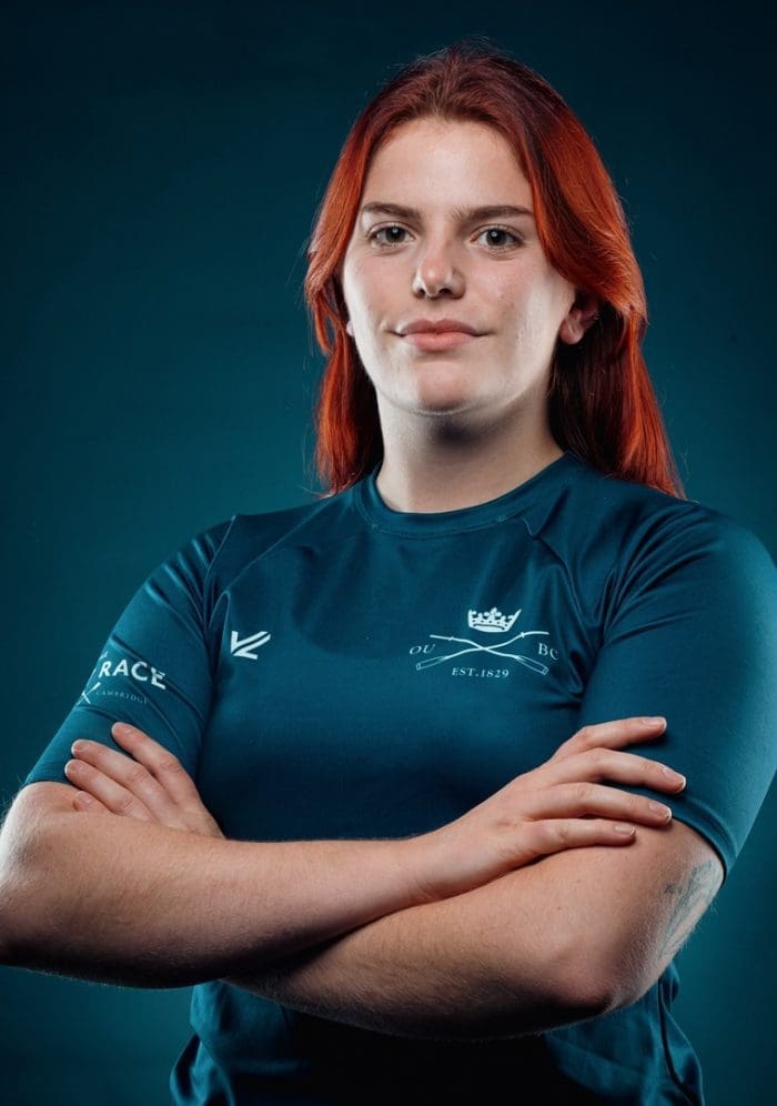 Louisa Kotzee