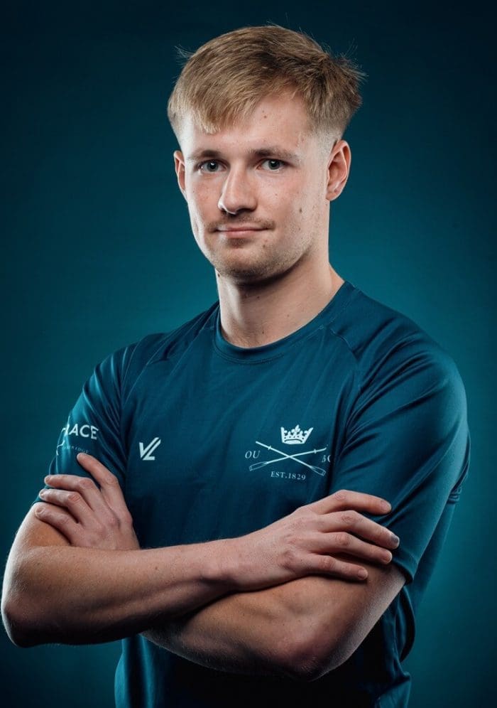 Marek Grzesiuk