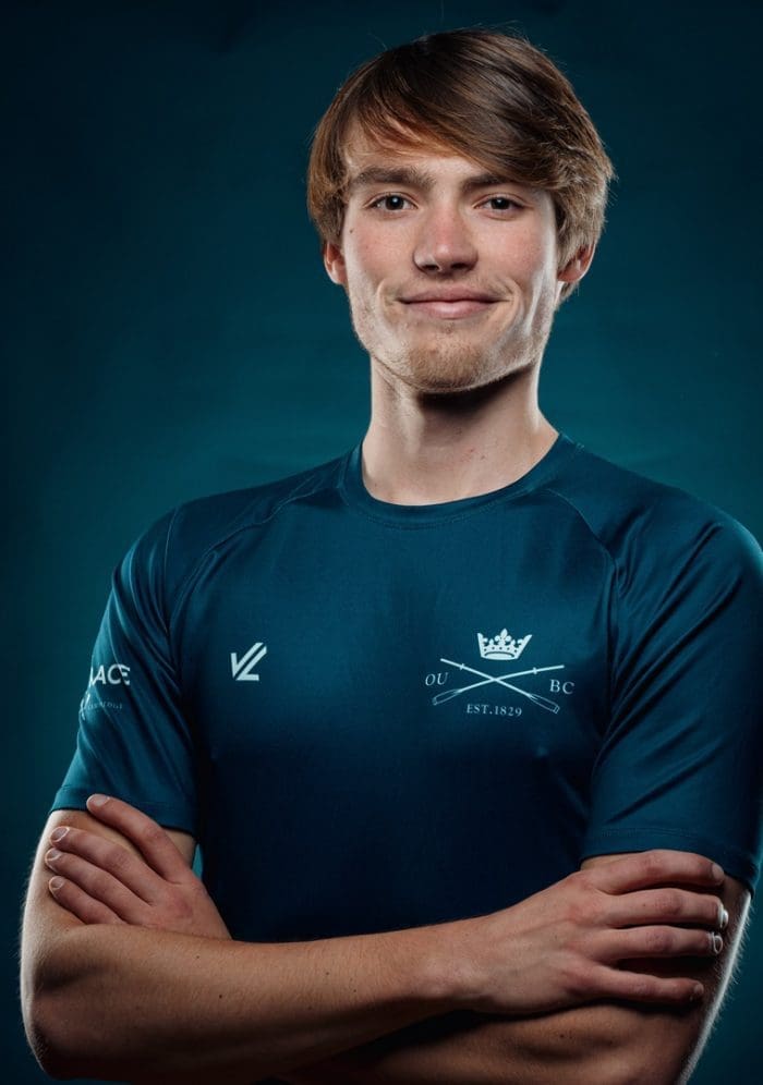 Rex Batt