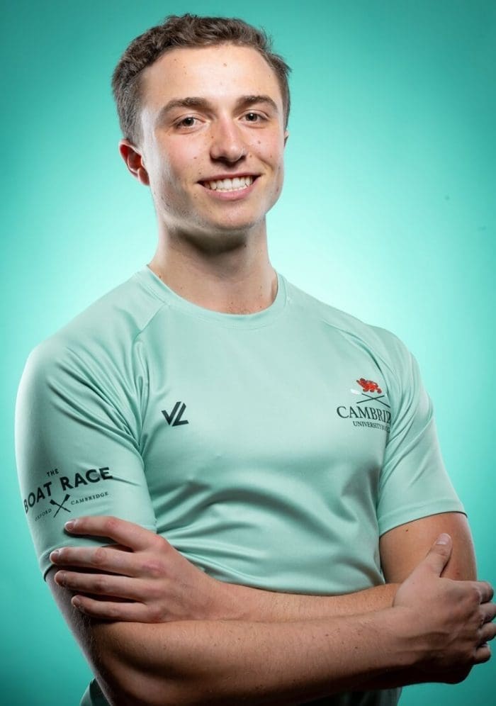 Raphael Berz