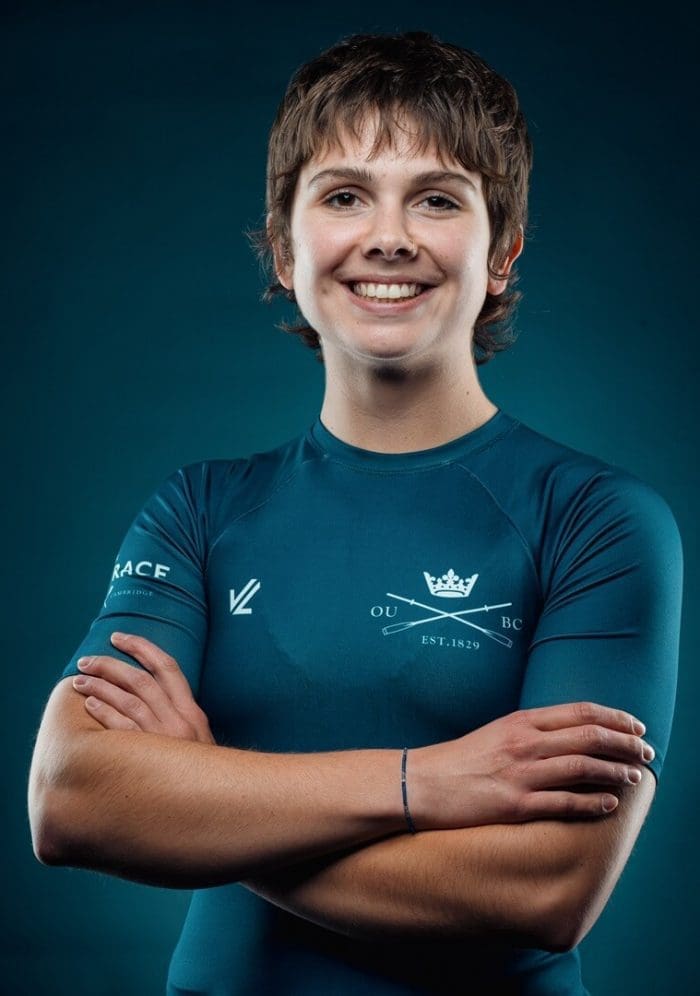 Sian Dennett
