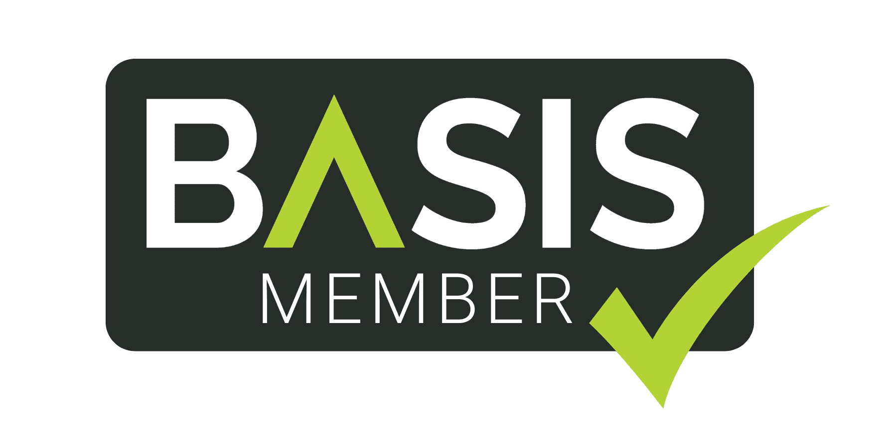 BASIC member