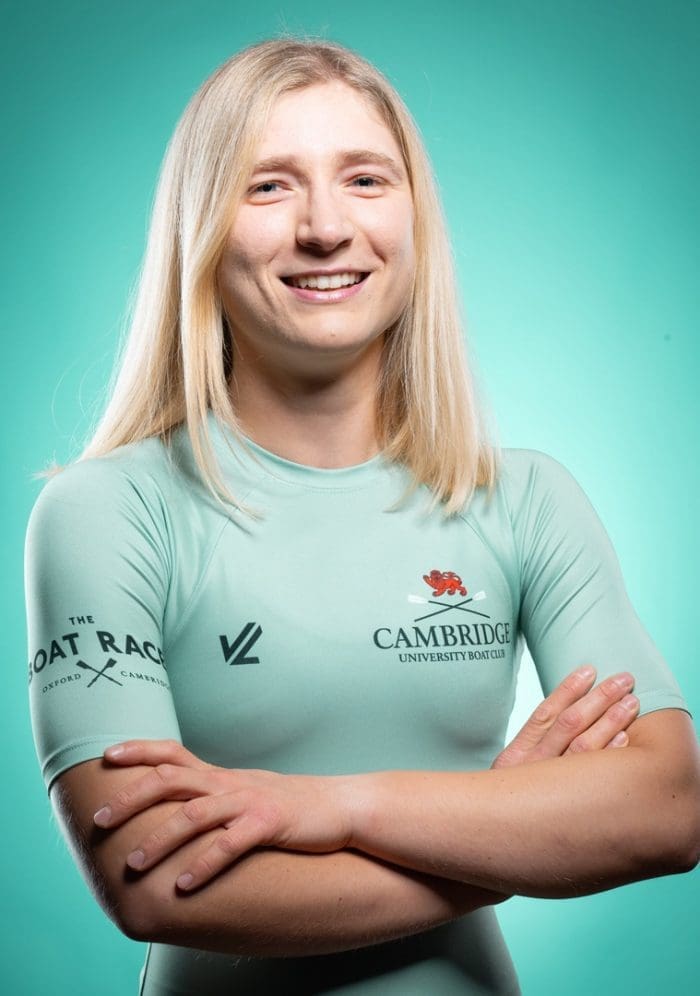 Alice Bastianelli