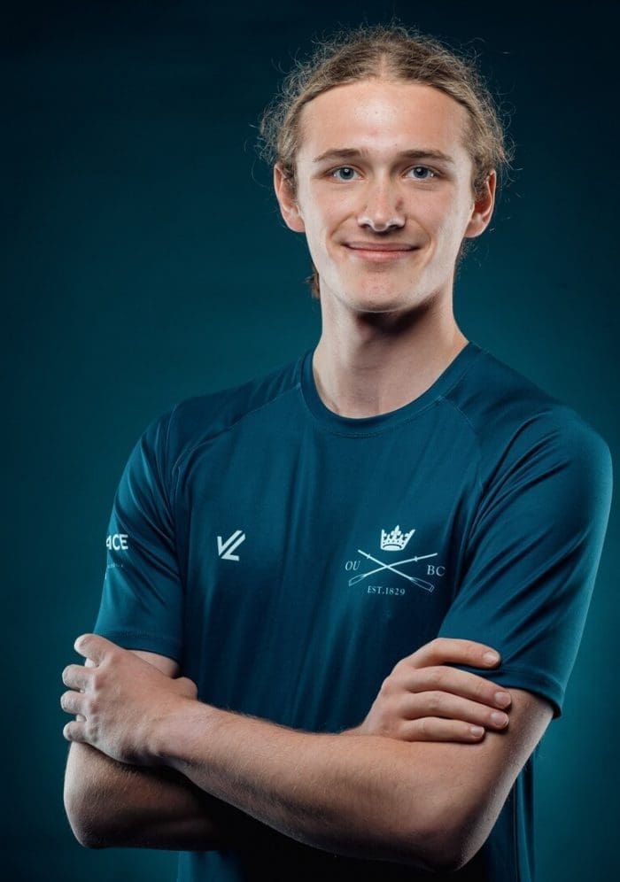 Elias Arie