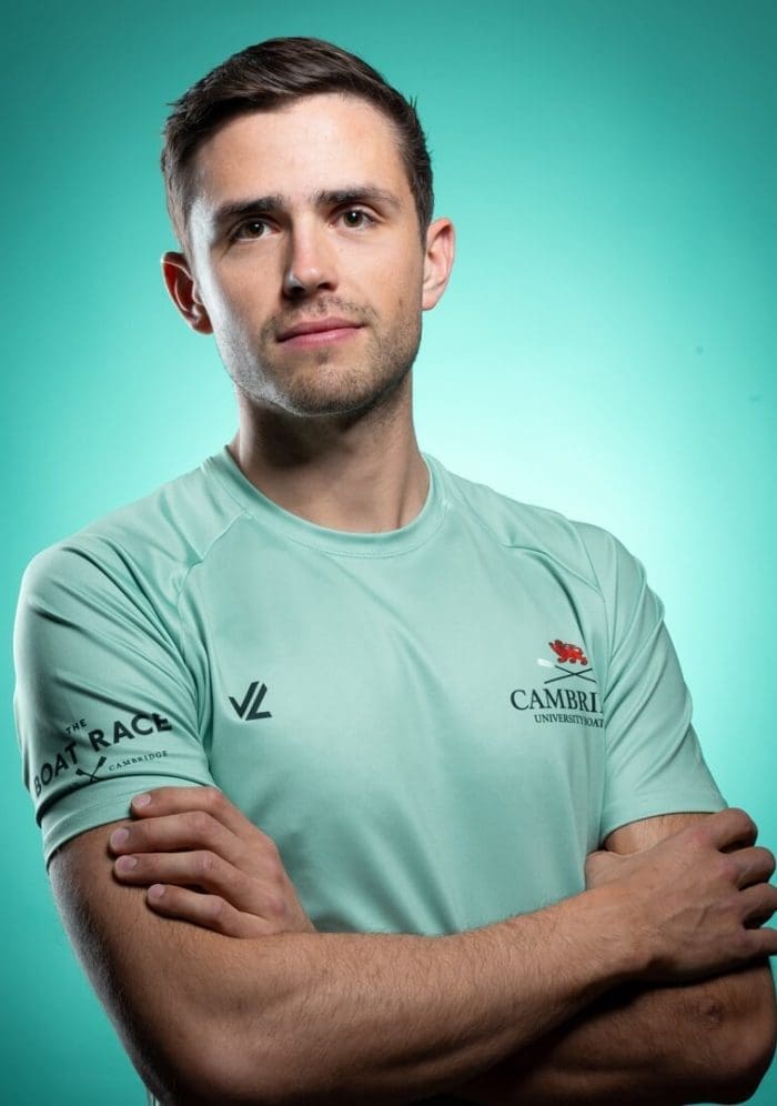 Frederik Breuer