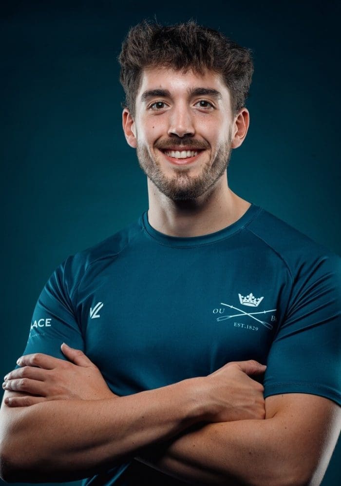 Jonny Gondzic