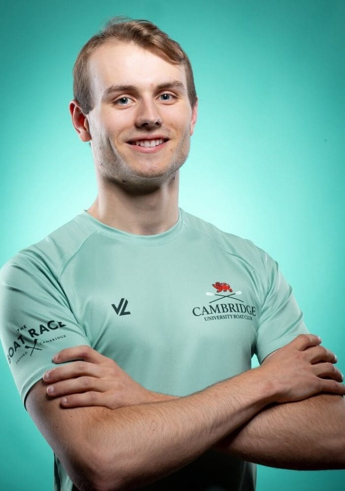 James Nash