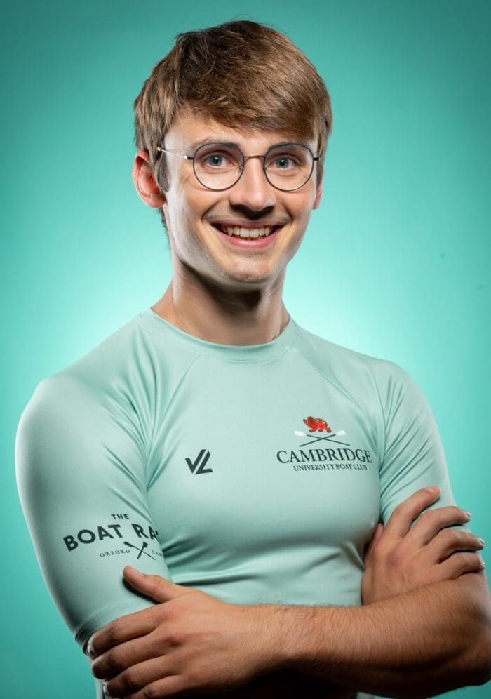Jeremy Wilkinson