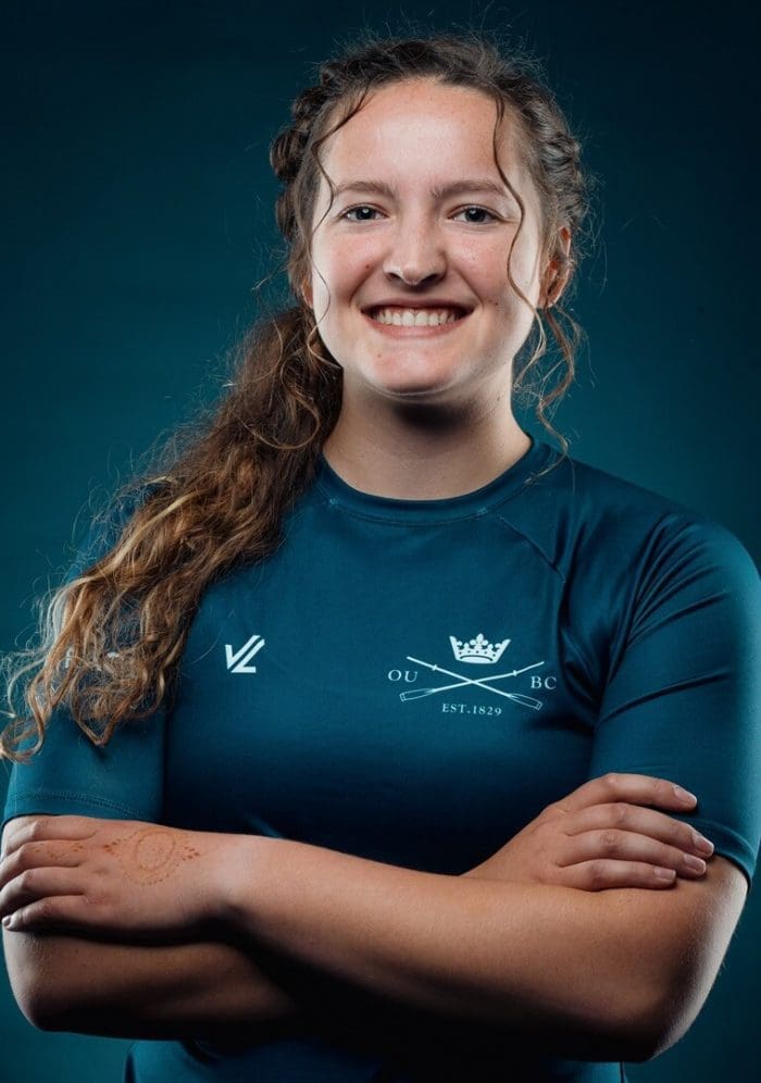 Katie Doig