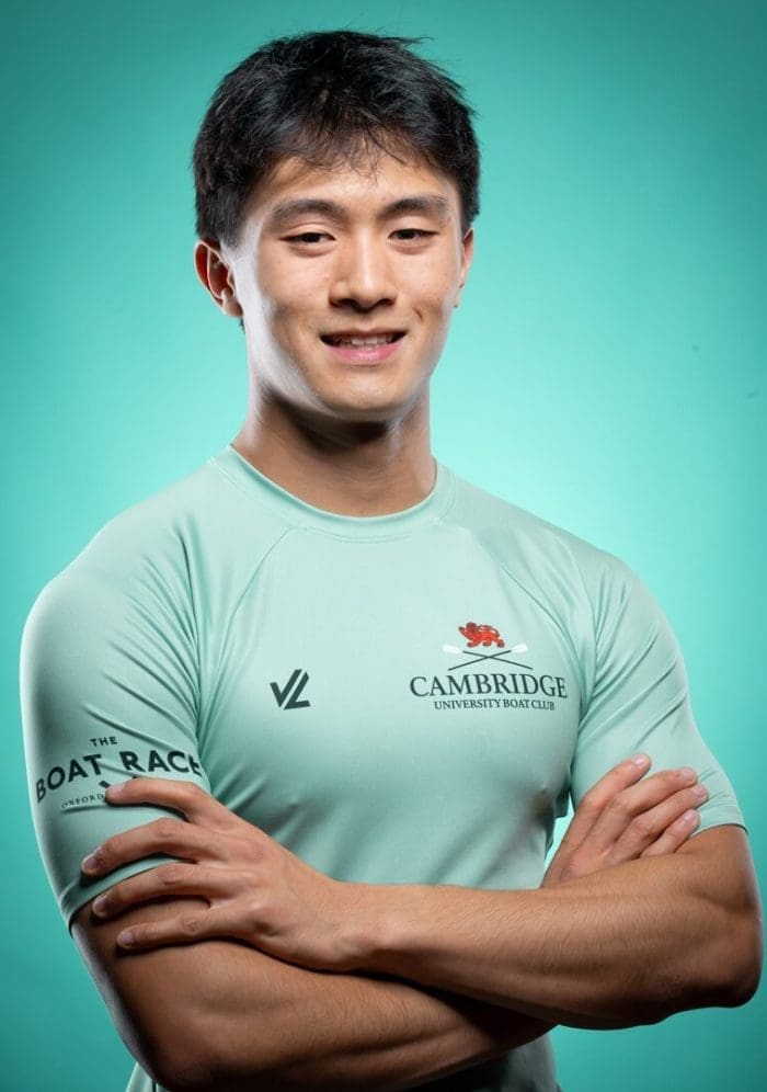 Lihan Loh