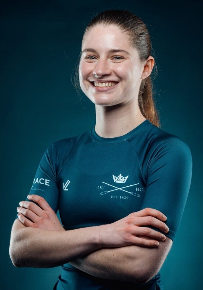 Laura Schwartz
