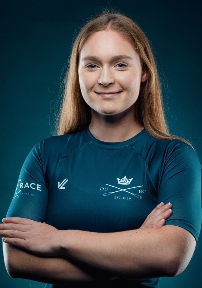 Lily Young