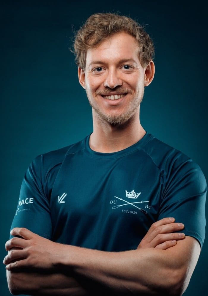Nikolai Juraschko