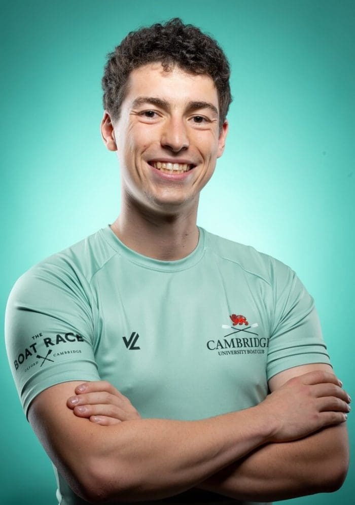 Orlando Morley