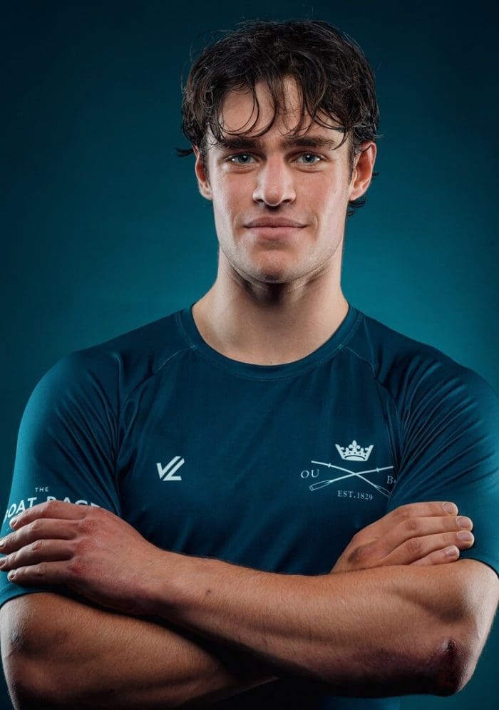 Paolo Cicuta