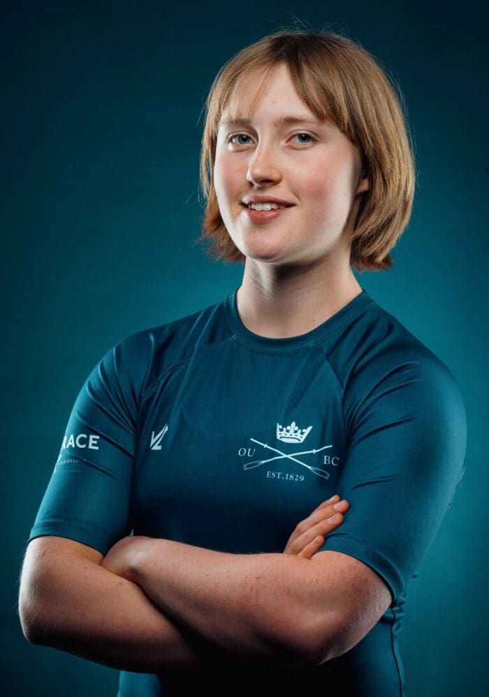 Pippa Harkin