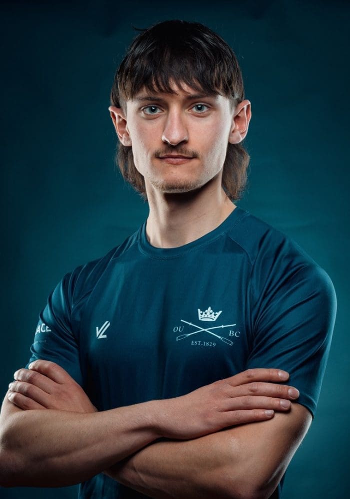 Shea Heaney