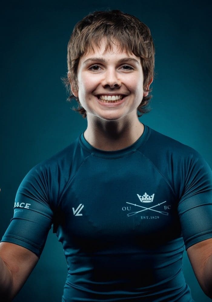 Sian Dennett