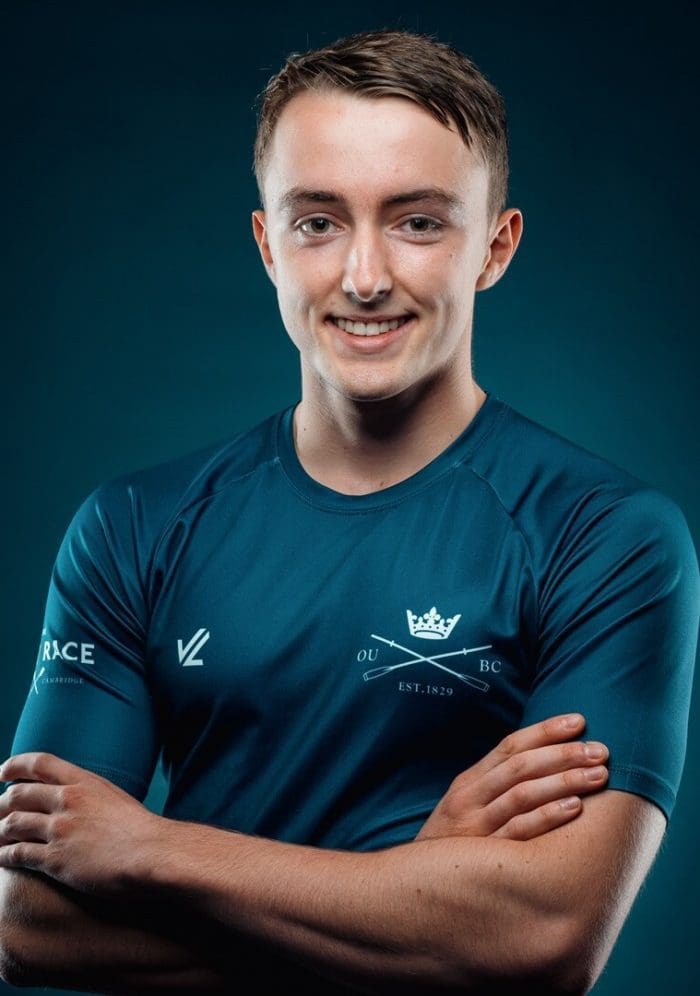 William Reilly