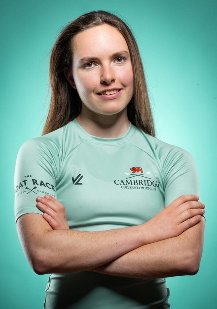 Zara Bek